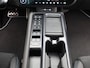 Hyundai Ioniq 6 N 84 kWh | Ultieme rijbeleving met 650PK | World performance car of the year |