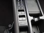 Hyundai Ioniq 6 N 84 kWh | Ultieme rijbeleving met 650PK | World performance car of the year |