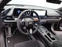 Hyundai Ioniq 6 N 84 kWh | Ultieme rijbeleving met 650PK | World performance car of the year |