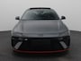 Hyundai Ioniq 6 N 84 kWh | Ultieme rijbeleving met 650PK | World performance car of the year |