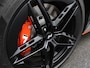 Hyundai Ioniq 6 N 84 kWh | Ultieme rijbeleving met 650PK | World performance car of the year |