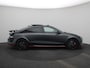 Hyundai Ioniq 6 N 84 kWh | Ultieme rijbeleving met 650PK | World performance car of the year |