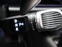 Hyundai Ioniq 6 N 84 kWh | Ultieme rijbeleving met 650PK | World performance car of the year |