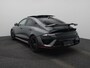 Hyundai Ioniq 6 N 84 kWh | Ultieme rijbeleving met 650PK | World performance car of the year |