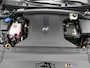 Hyundai Ioniq 6 N 84 kWh | Ultieme rijbeleving met 650PK | World performance car of the year |