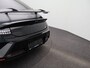 Hyundai Ioniq 6 N 84 kWh | Ultieme rijbeleving met 650PK | World performance car of the year |