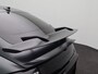 Hyundai Ioniq 6 N 84 kWh | Ultieme rijbeleving met 650PK | World performance car of the year |