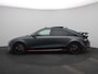 Hyundai Ioniq 6 N 84 kWh | Ultieme rijbeleving met 650PK | World performance car of the year |