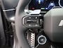 Hyundai Ioniq 6 N 84 kWh | Ultieme rijbeleving met 650PK | World performance car of the year |