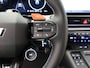 Hyundai Ioniq 6 N 84 kWh | Ultieme rijbeleving met 650PK | World performance car of the year |