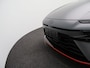 Hyundai Ioniq 6 N 84 kWh | Ultieme rijbeleving met 650PK | World performance car of the year |