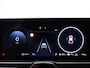 Hyundai Ioniq 6 N 84 kWh | Ultieme rijbeleving met 650PK | World performance car of the year |