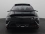 Hyundai Ioniq 6 N 84 kWh | Ultieme rijbeleving met 650PK | World performance car of the year |