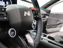 Hyundai Ioniq 6 N 84 kWh | Ultieme rijbeleving met 650PK | World performance car of the year |