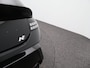 Hyundai Ioniq 6 N 84 kWh | Ultieme rijbeleving met 650PK | World performance car of the year |