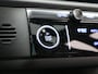 Hyundai Ioniq 6 N 84 kWh | Ultieme rijbeleving met 650PK | World performance car of the year |