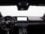 Hyundai Ioniq 6 N 84 kWh | Ultieme rijbeleving met 650PK | World performance car of the year |