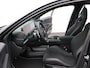 Hyundai Ioniq 6 N 84 kWh | Ultieme rijbeleving met 650PK | World performance car of the year |