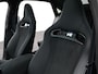 Hyundai Ioniq 6 N 84 kWh | Ultieme rijbeleving met 650PK | World performance car of the year |