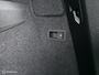 Skoda Karoq 1.5 TSI ACT Sportline / Trekh. / Carplay / Luxe