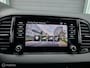 Skoda Karoq 1.5 TSI ACT Sportline / Trekh. / Carplay / Luxe