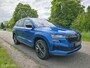 Skoda Karoq 1.5 TSI ACT Sportline / Trekh. / Carplay / Luxe