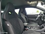 Skoda Karoq 1.5 TSI ACT Sportline / Trekh. / Carplay / Luxe
