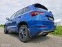 Skoda Karoq 1.5 TSI ACT Sportline / Trekh. / Carplay / Luxe