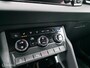 Skoda Karoq 1.5 TSI ACT Sportline / Trekh. / Carplay / Luxe