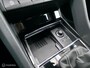 Skoda Karoq 1.5 TSI ACT Sportline / Trekh. / Carplay / Luxe