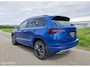 Skoda Karoq 1.5 TSI ACT Sportline / Trekh. / Carplay / Luxe