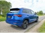 Skoda Karoq 1.5 TSI ACT Sportline / Trekh. / Carplay / Luxe