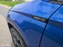 Skoda Karoq 1.5 TSI ACT Sportline / Trekh. / Carplay / Luxe