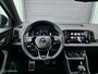 Skoda Karoq 1.5 TSI ACT Sportline / Trekh. / Carplay / Luxe