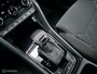 Skoda Karoq 1.5 TSI ACT Sportline / Trekh. / Carplay / Luxe