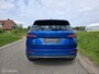 Skoda Karoq 1.5 TSI ACT Sportline / Trekh. / Carplay / Luxe