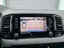 Skoda Karoq 1.5 TSI ACT Sportline / Trekh. / Carplay / Luxe
