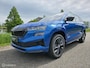 Skoda Karoq 1.5 TSI ACT Sportline / Trekh. / Carplay / Luxe