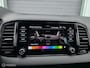 Skoda Karoq 1.5 TSI ACT Sportline / Trekh. / Carplay / Luxe