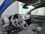 Skoda Karoq 1.5 TSI ACT Sportline / Trekh. / Carplay / Luxe