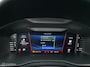 Skoda Karoq 1.5 TSI ACT Sportline / Trekh. / Carplay / Luxe