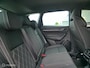 Skoda Karoq 1.5 TSI ACT Sportline / Trekh. / Carplay / Luxe