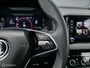 Skoda Karoq 1.5 TSI ACT Sportline / Trekh. / Carplay / Luxe