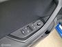 Skoda Karoq 1.5 TSI ACT Sportline / Trekh. / Carplay / Luxe