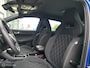 Skoda Karoq 1.5 TSI ACT Sportline / Trekh. / Carplay / Luxe
