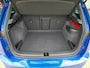 Skoda Karoq 1.5 TSI ACT Sportline / Trekh. / Carplay / Luxe