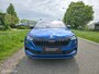 Skoda Karoq 1.5 TSI ACT Sportline / Trekh. / Carplay / Luxe