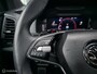 Skoda Karoq 1.5 TSI ACT Sportline / Trekh. / Carplay / Luxe