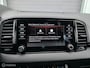 Skoda Karoq 1.5 TSI ACT Sportline / Trekh. / Carplay / Luxe