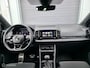 Skoda Karoq 1.5 TSI ACT Sportline / Trekh. / Carplay / Luxe